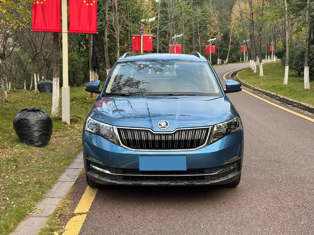 2018 Volkswagen Lavida 1.2T 116HP L4 7DCT,autocango,china used car exporter,china ev exporter,chinese used car exporter,chinese used ev exporter