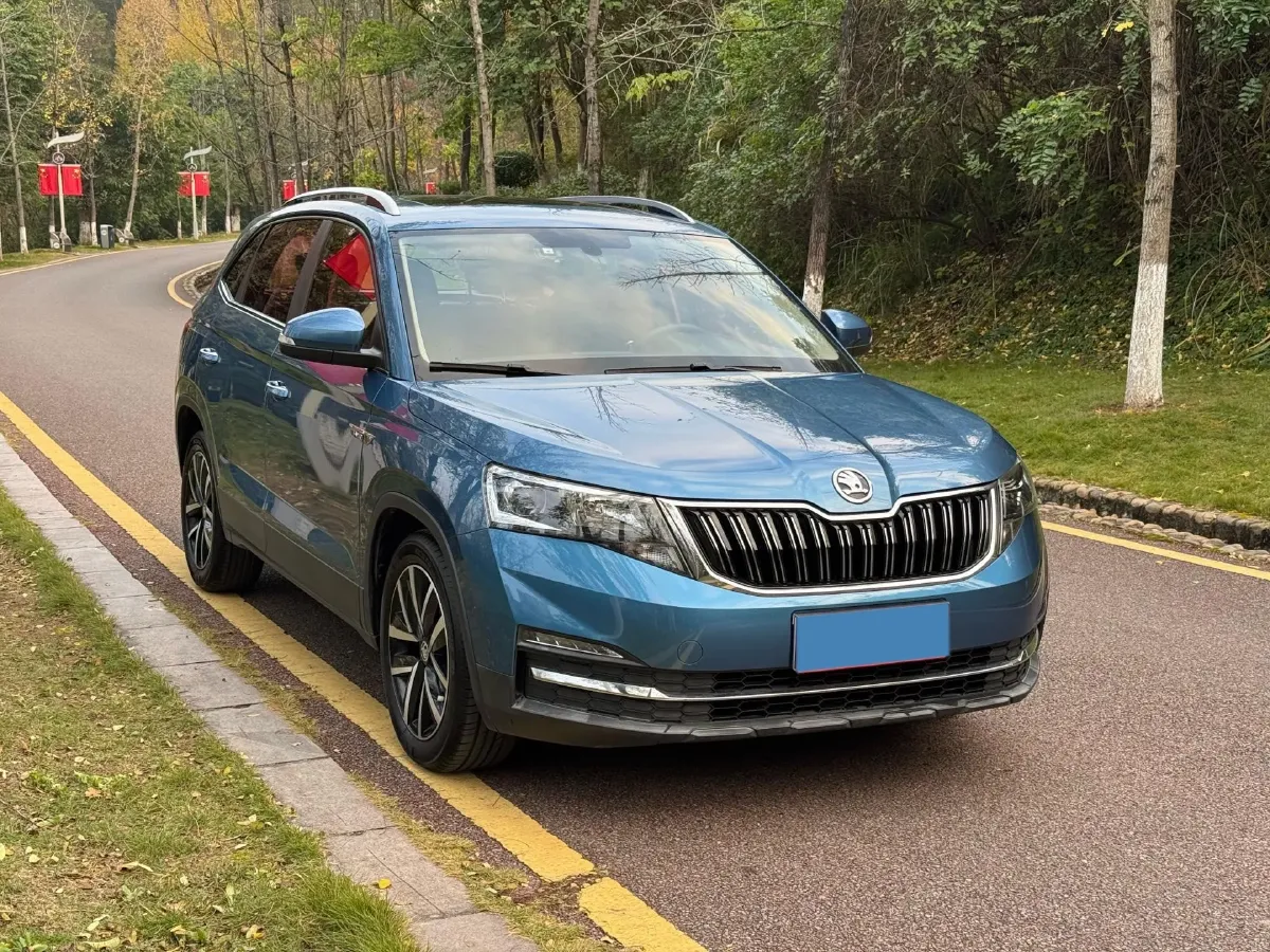 2018 Volkswagen Lavida 1.2T 116HP L4 7DCT,autocango,china used car exporter,china ev exporter,chinese used car exporter,chinese used ev exporter