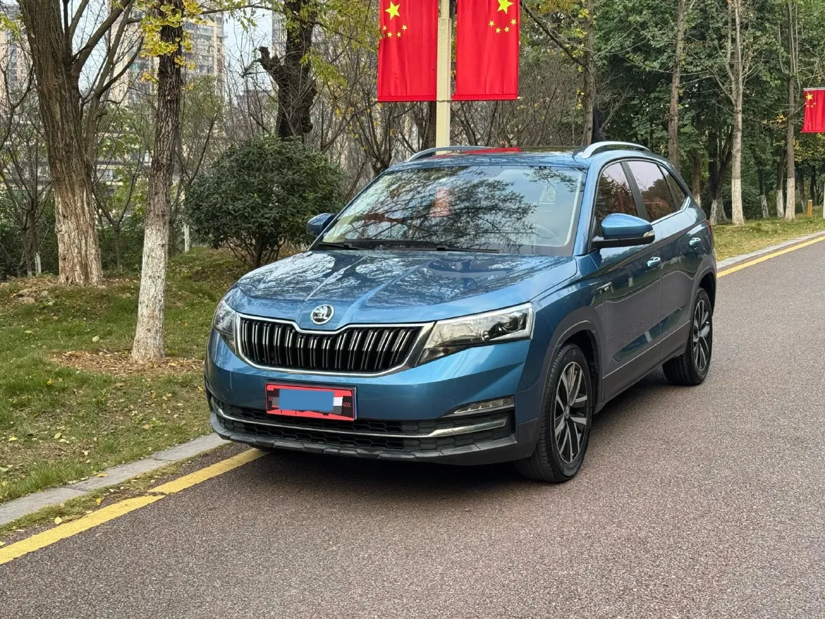 2018 Volkswagen Lavida 1.2T 116HP L4 7DCT,autocango,china used car exporter,china ev exporter,chinese used car exporter,chinese used ev exporter