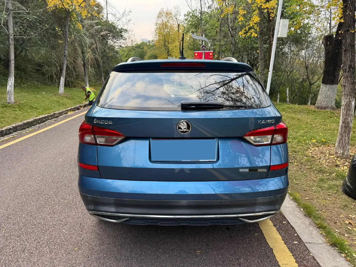 2018 Volkswagen Lavida 1.2T 116HP L4 7DCT,autocango,china used car exporter,china ev exporter,chinese used car exporter,chinese used ev exporter