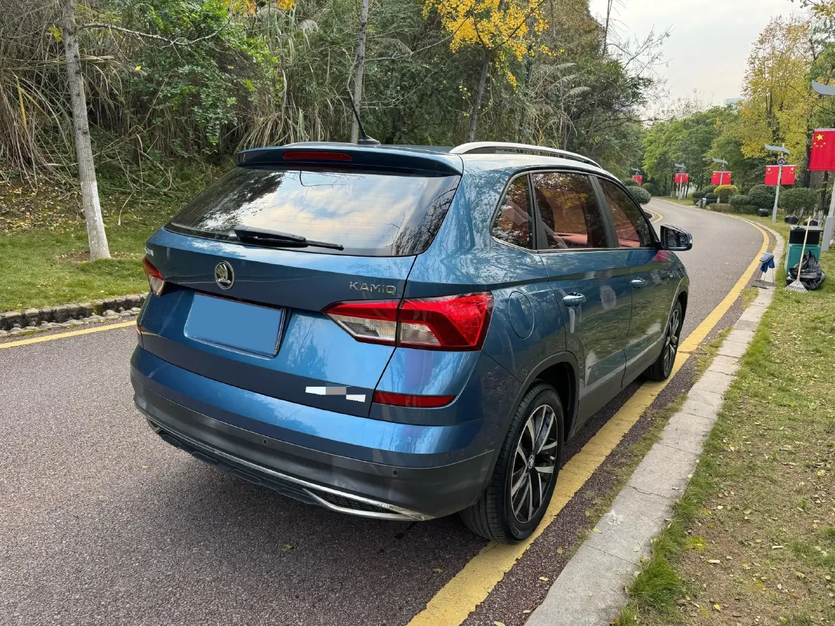 2018 Volkswagen Lavida 1.2T 116HP L4 7DCT,autocango,china used car exporter,china ev exporter,chinese used car exporter,chinese used ev exporter