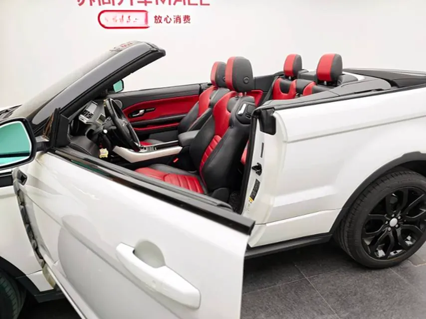 2018 Land Rover Discovery 2.0T 300HP L4 8AT,autocango,china used car exporter,china ev exporter,chinese used car exporter,chinese used ev exporter