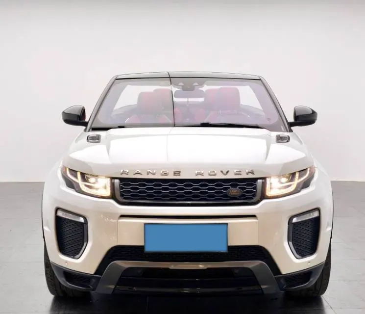 2018 Land Rover Discovery 2.0T 300HP L4 8AT,autocango,china used car exporter,china ev exporter,chinese used car exporter,chinese used ev exporter