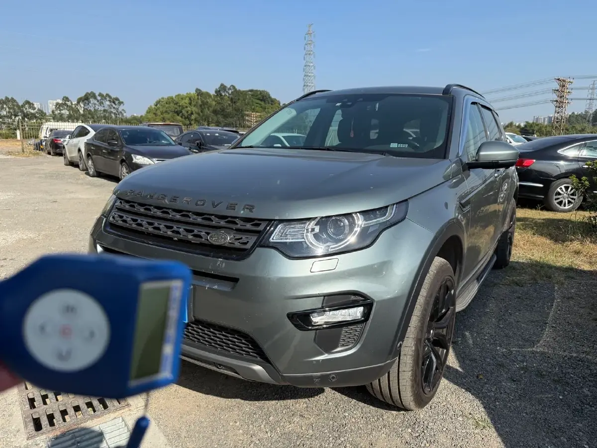 2019 MAXUS EG10 BEV 71.8KWH