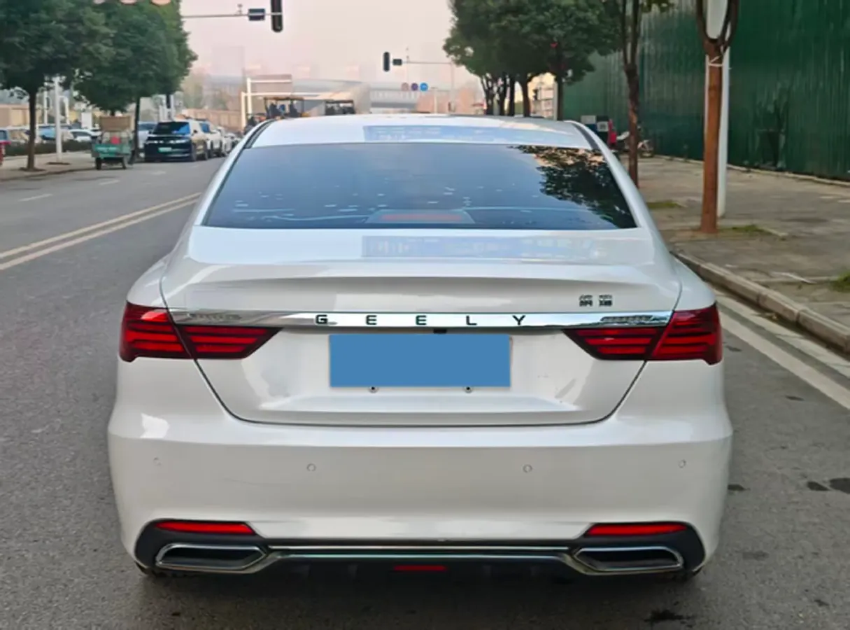 2018 Geely Binray 1.4T 133HP L4 CVT,autocango,china used car exporter,china ev exporter,chinese used car exporter,chinese used ev exporter