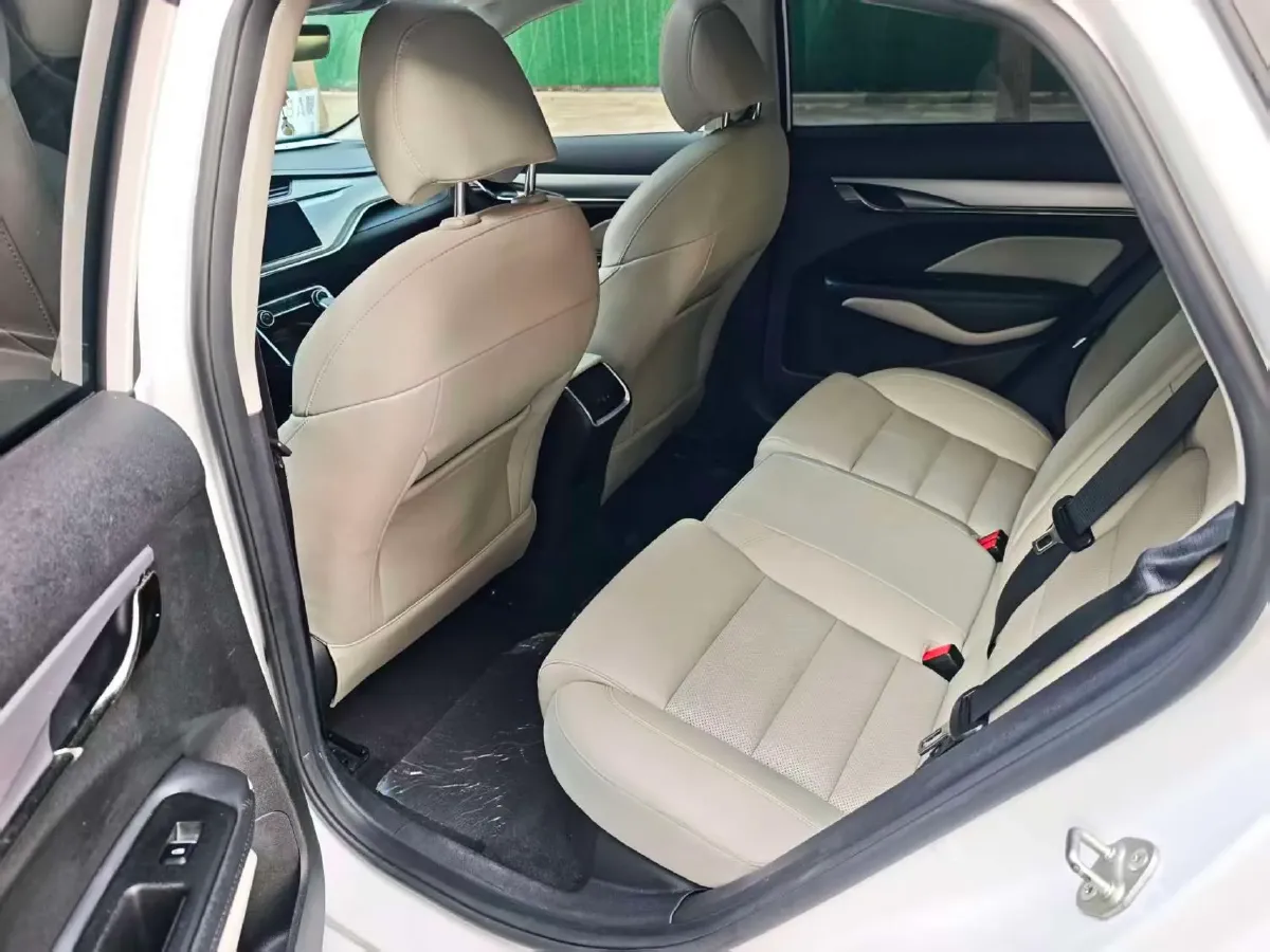 2018 Geely Binray 1.4T 133HP L4 CVT,autocango,china used car exporter,china ev exporter,chinese used car exporter,chinese used ev exporter