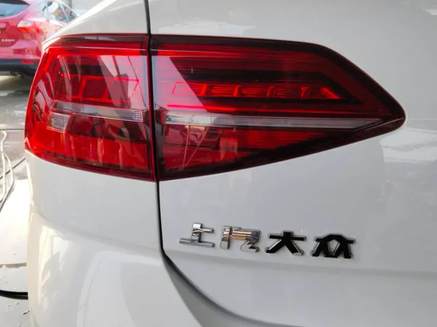2019 Volkswagen Lamando 1.4T 131HP L4 7DCT,autocango,china used car exporter,china ev exporter,chinese used car exporter,chinese used ev exporter