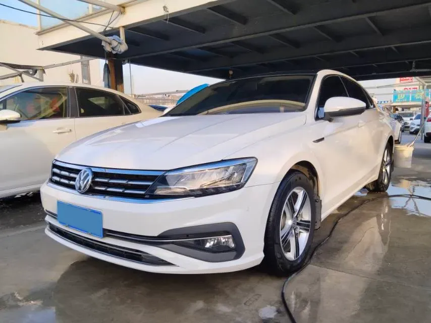 2019 Volkswagen Lamando 1.4T 131HP L4 7DCT,autocango,china used car exporter,china ev exporter,chinese used car exporter,chinese used ev exporter