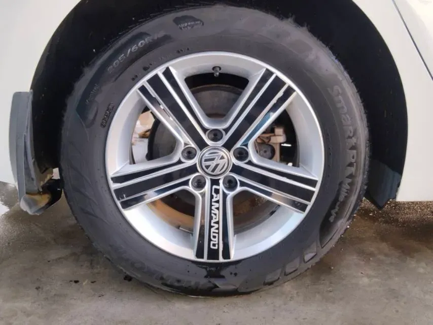 2019 Volkswagen Lamando 1.4T 131HP L4 7DCT,autocango,china used car exporter,china ev exporter,chinese used car exporter,chinese used ev exporter