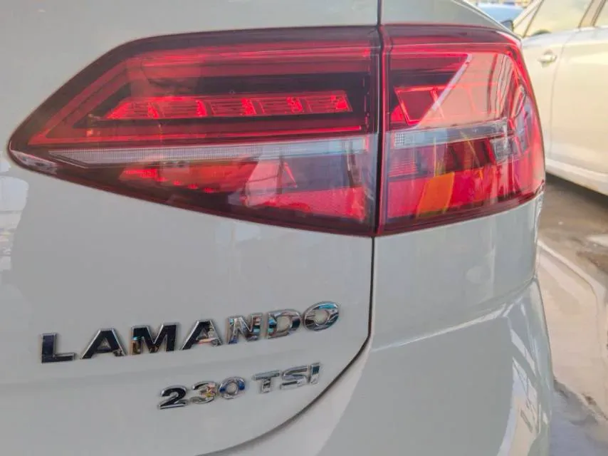 2019 Volkswagen Lamando 1.4T 131HP L4 7DCT,autocango,china used car exporter,china ev exporter,chinese used car exporter,chinese used ev exporter