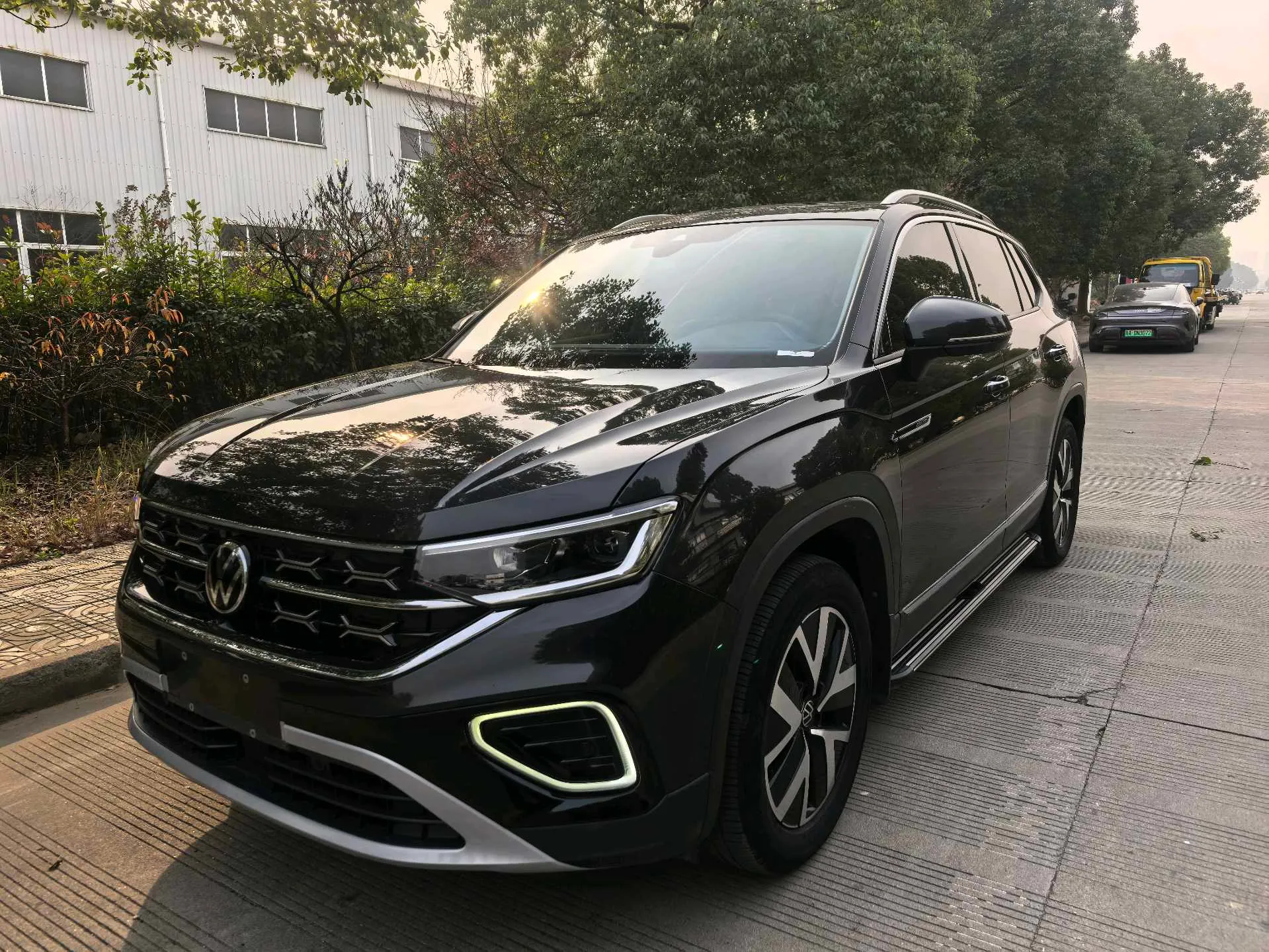 autocango,china used car exporter,china ev exporter,chinese used car exporter,chinese used ev exporter