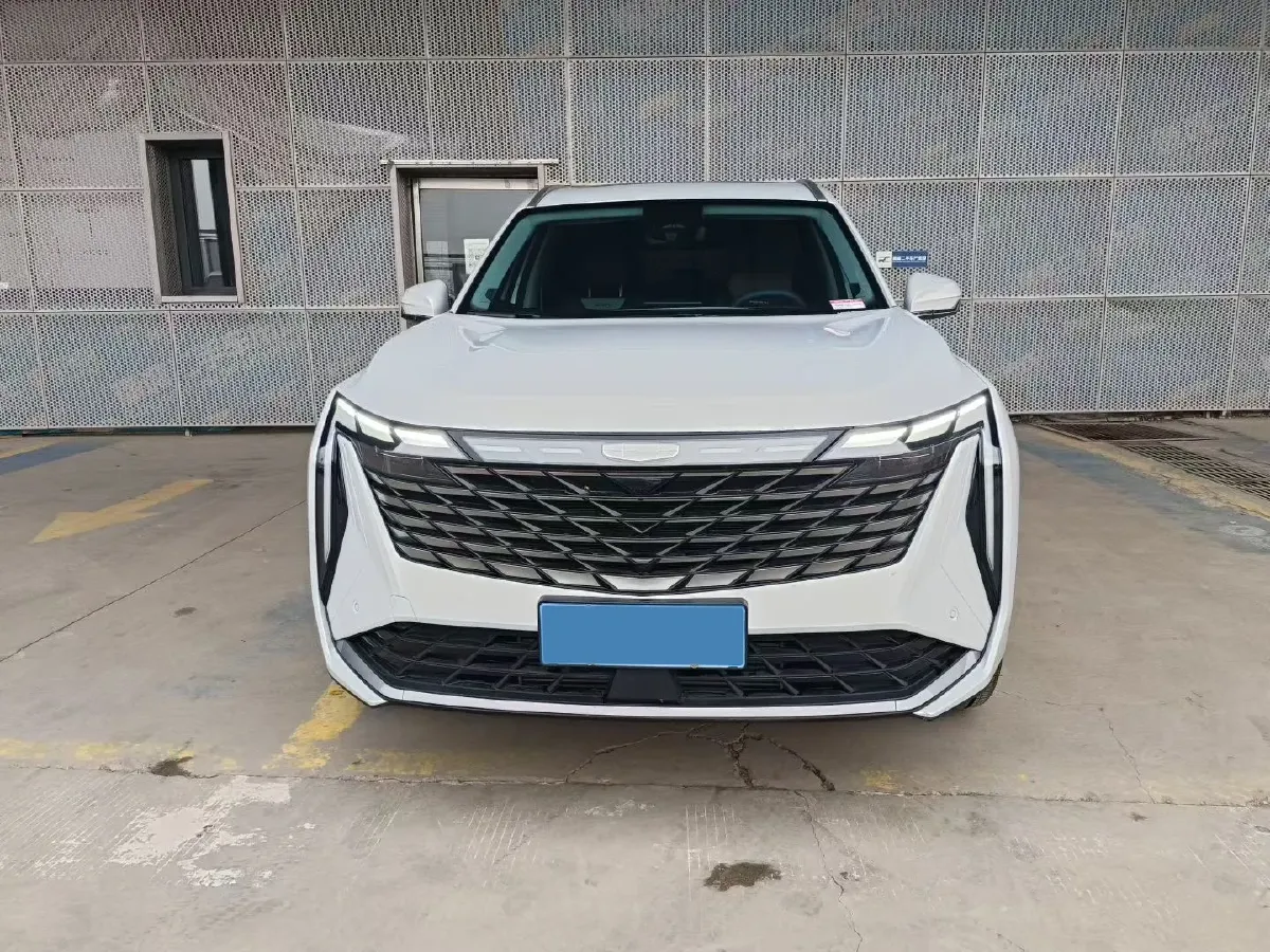 2024 Geely StarRay 1.5T 181HP L4 7DCT,autocango,china used car exporter,china ev exporter,chinese used car exporter,chinese used ev exporter