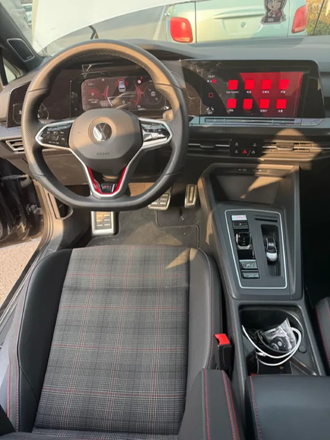 2021 Honda CR-V 1.5T 193HP L4 CVT,autocango,china used car exporter,china ev exporter,chinese used car exporter,chinese used ev exporter