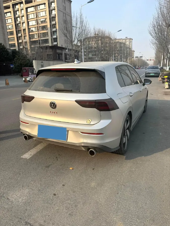 2021 Honda CR-V 1.5T 193HP L4 CVT,autocango,china used car exporter,china ev exporter,chinese used car exporter,chinese used ev exporter