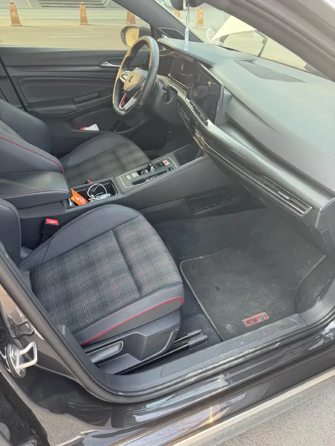 2021 Honda CR-V 1.5T 193HP L4 CVT,autocango,china used car exporter,china ev exporter,chinese used car exporter,chinese used ev exporter