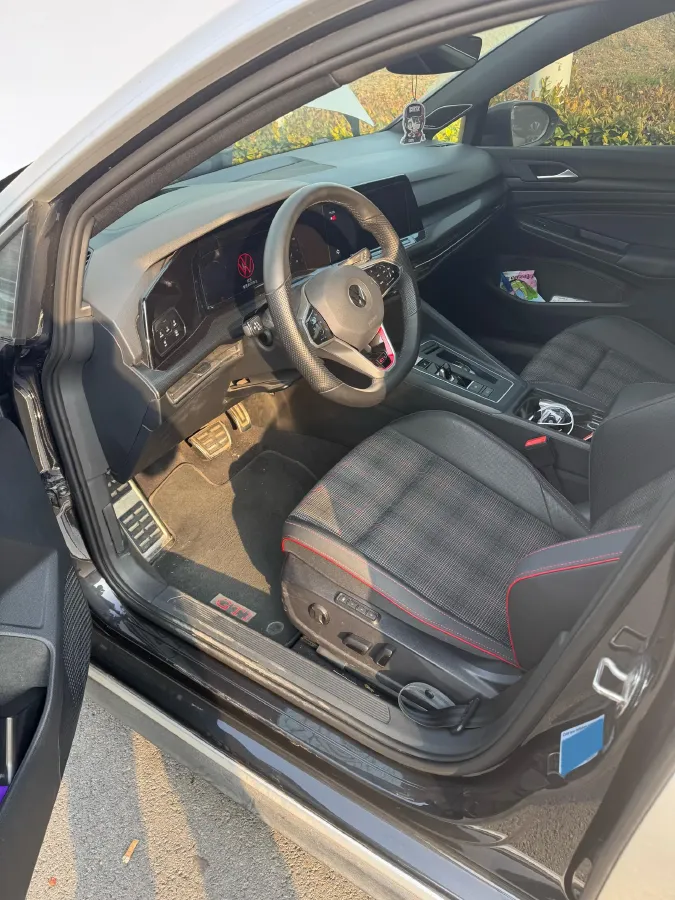 2021 Honda CR-V 1.5T 193HP L4 CVT,autocango,china used car exporter,china ev exporter,chinese used car exporter,chinese used ev exporter