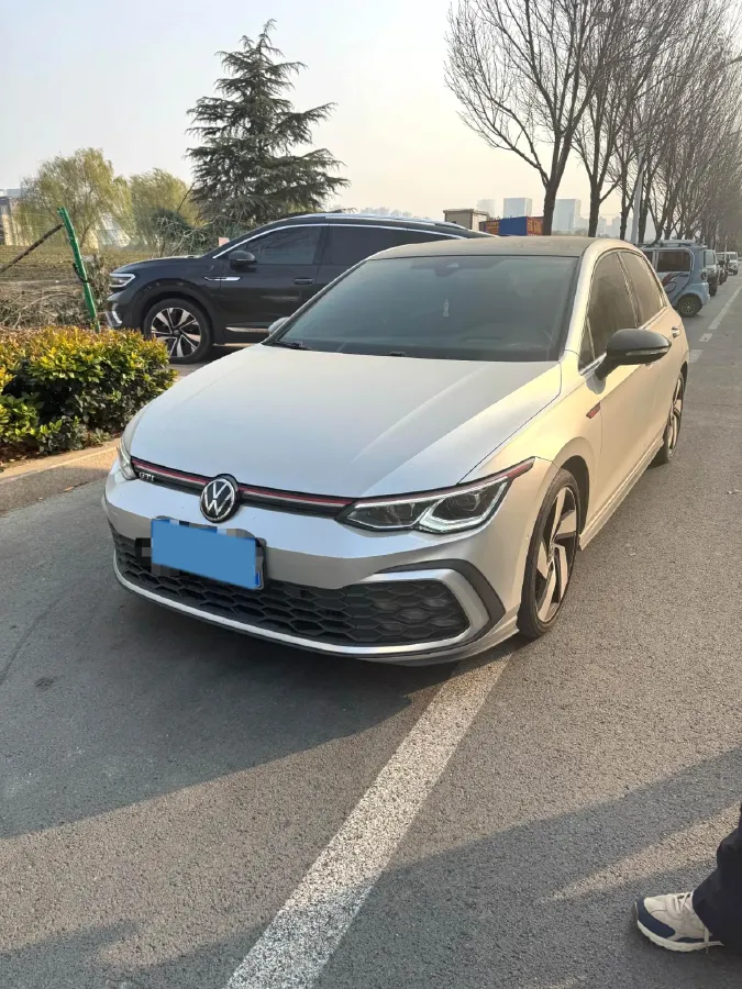 2021 Honda CR-V 1.5T 193HP L4 CVT,autocango,china used car exporter,china ev exporter,chinese used car exporter,chinese used ev exporter