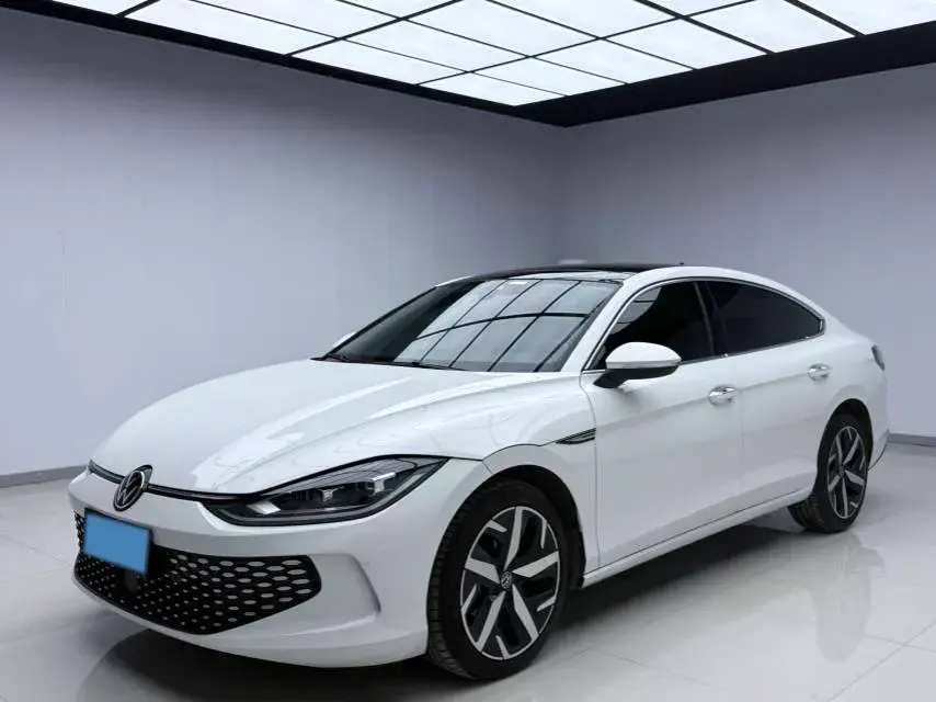 2022 Exceed TXL 2.0T 261HP L4 7DCT