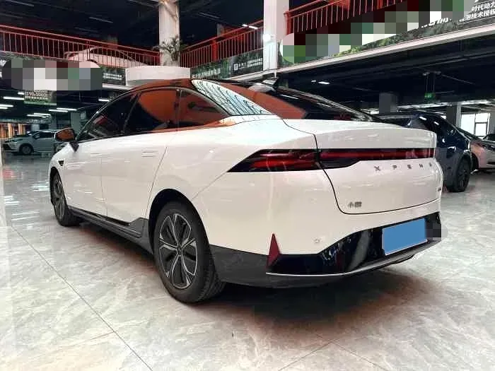 2021 ChangAn UNI-K 2.0T 233HP L4 8AT,autocango,china used car exporter,china ev exporter,chinese used car exporter,chinese used ev exporter