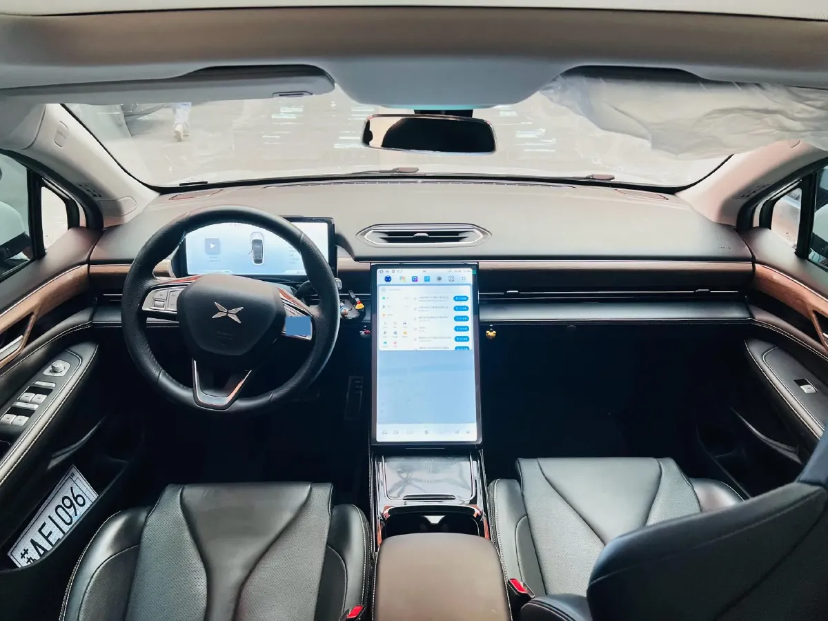 2021 ChangAn UNI-K 2.0T 233HP L4 8AT,autocango,china used car exporter,china ev exporter,chinese used car exporter,chinese used ev exporter