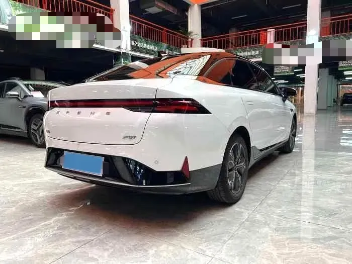 2021 ChangAn UNI-K 2.0T 233HP L4 8AT,autocango,china used car exporter,china ev exporter,chinese used car exporter,chinese used ev exporter