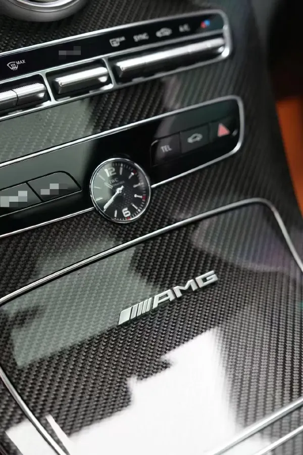 2021 Mercedes-Benz C AMG 4.0T 476HP V8 9AT,autocango,china used car exporter,china ev exporter,chinese used car exporter,chinese used ev exporter