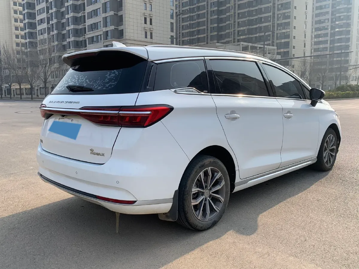 2021 BYD Song MAX 1.5T 160HP L4 6DCT,autocango,china used car exporter,china ev exporter,chinese used car exporter,chinese used ev exporter