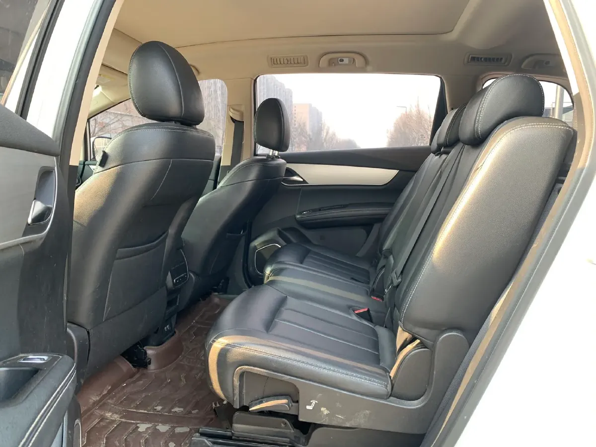 2021 BYD Song MAX 1.5T 160HP L4 6DCT,autocango,china used car exporter,china ev exporter,chinese used car exporter,chinese used ev exporter