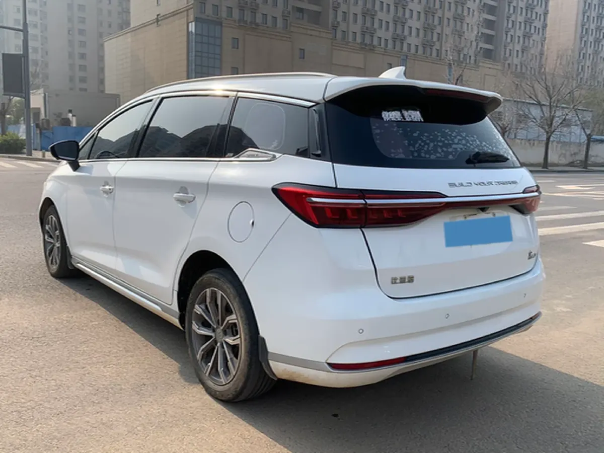 2021 BYD Song MAX 1.5T 160HP L4 6DCT,autocango,china used car exporter,china ev exporter,chinese used car exporter,chinese used ev exporter