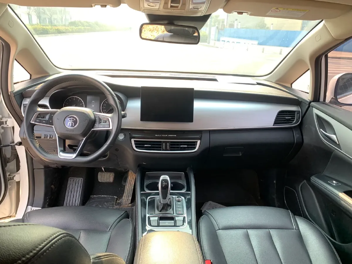 2021 BYD Song MAX 1.5T 160HP L4 6DCT,autocango,china used car exporter,china ev exporter,chinese used car exporter,chinese used ev exporter