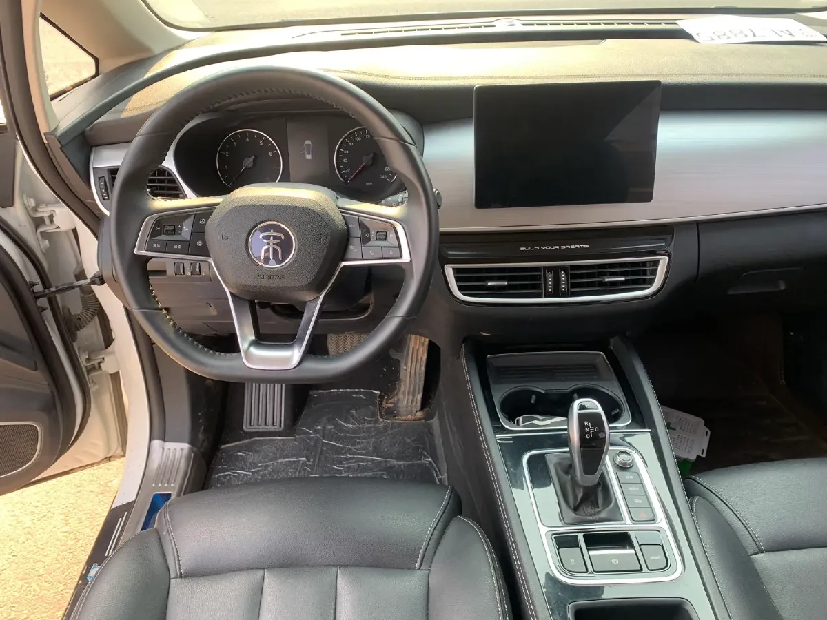 2021 BYD Song MAX 1.5T 160HP L4 6DCT,autocango,china used car exporter,china ev exporter,chinese used car exporter,chinese used ev exporter