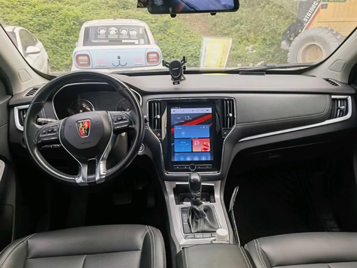 2019 Mitsubishi Eclipse Cross 1.5T 170HP L4 6MT,autocango,china used car exporter,china ev exporter,chinese used car exporter,chinese used ev exporter