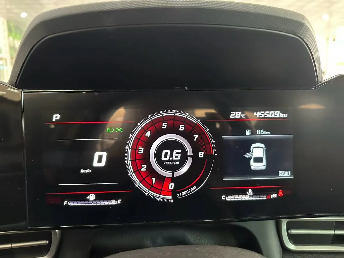 2021 Hyundai Elantra 1.5L 115HP L4 CVT,autocango,china used car exporter,china ev exporter,chinese used car exporter,chinese used ev exporter