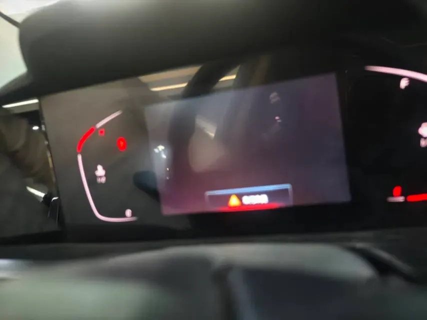 2021 ChangAn CS75 Plus 1.5T 178HP L4 6AT,autocango,china used car exporter,china ev exporter,chinese used car exporter,chinese used ev exporter