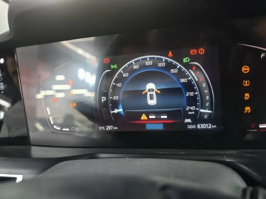 2021 ChangAn CS75 Plus 1.5T 178HP L4 6AT,autocango,china used car exporter,china ev exporter,chinese used car exporter,chinese used ev exporter