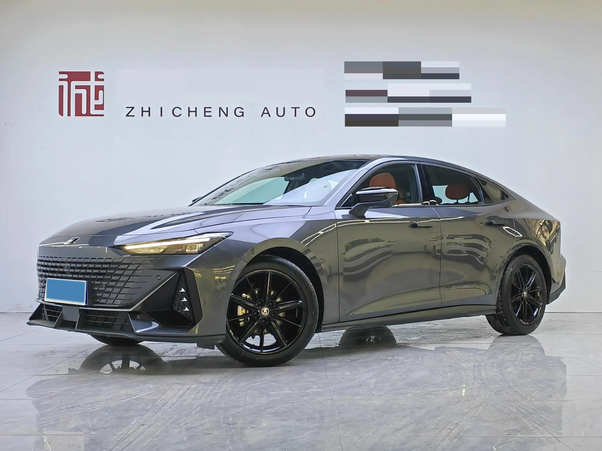 autocango,china used car exporter,china ev exporter,chinese used car exporter,chinese used ev exporter autocango,china used car exporter,china ev exporter,chinese used car exporter,chinese used ev exporter