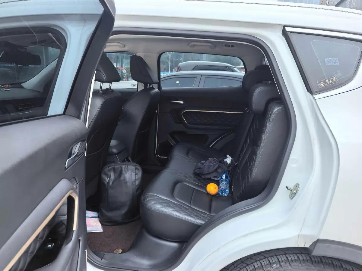 2021 Haval H6 1.5T 150HP L4 7DCT,autocango,china used car exporter,china ev exporter,chinese used car exporter,chinese used ev exporter