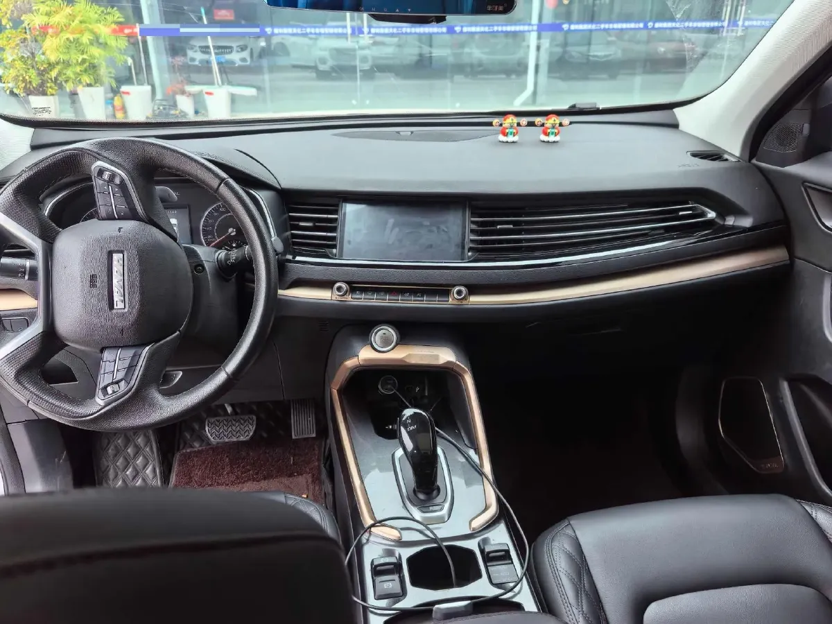 2021 Haval H6 1.5T 150HP L4 7DCT,autocango,china used car exporter,china ev exporter,chinese used car exporter,chinese used ev exporter