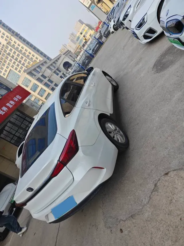 2022 ChangAn Eado BEV 47.78KWH,autocango,china used car exporter,china ev exporter,chinese used car exporter,chinese used ev exporter