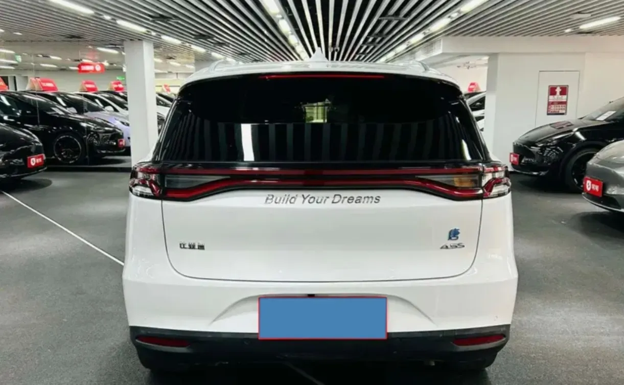 2018 BYD Tang 2.0T 205HP L4 6DCT PHEV 19.96KWH,autocango,china used car exporter,china ev exporter,chinese used car exporter,chinese used ev exporter