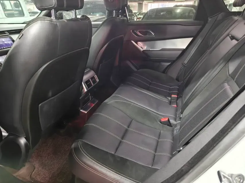 2020 Land Rover Range Rover Velar 2.0T 250HP L4 8AT,autocango,china used car exporter,china ev exporter,chinese used car exporter,chinese used ev exporter