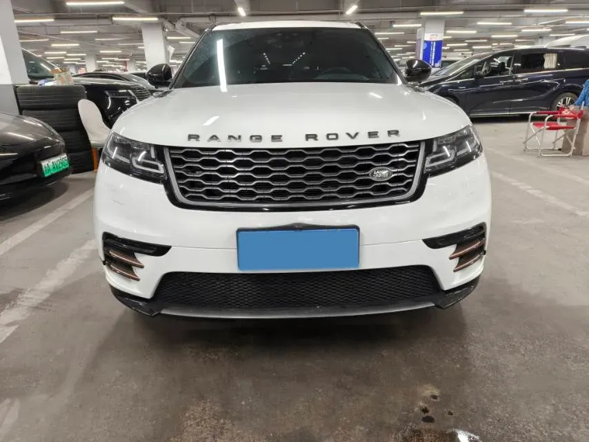 2020 Land Rover Range Rover Velar 2.0T 250HP L4 8AT,autocango,china used car exporter,china ev exporter,chinese used car exporter,chinese used ev exporter