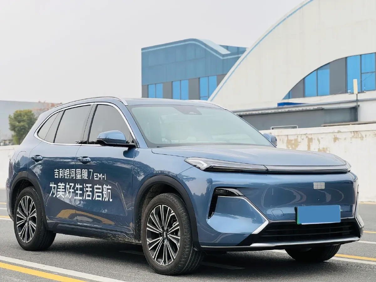 2025 BYD Sea Lion 05 DM-i 1.5L 101HP L4 E-CVT PHEV 18.3KWH,autocango,china used car exporter,china ev exporter,chinese used car exporter,chinese used ev exporter