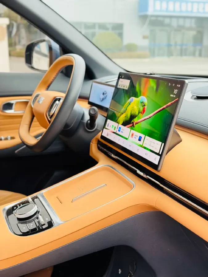 2025 BYD Sea Lion 05 DM-i 1.5L 101HP L4 E-CVT PHEV 18.3KWH,autocango,china used car exporter,china ev exporter,chinese used car exporter,chinese used ev exporter