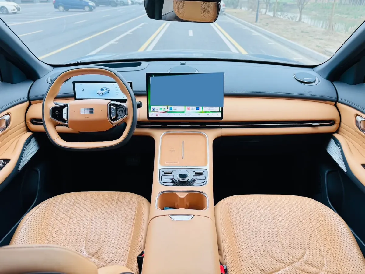 2025 BYD Sea Lion 05 DM-i 1.5L 101HP L4 E-CVT PHEV 18.3KWH,autocango,china used car exporter,china ev exporter,chinese used car exporter,chinese used ev exporter