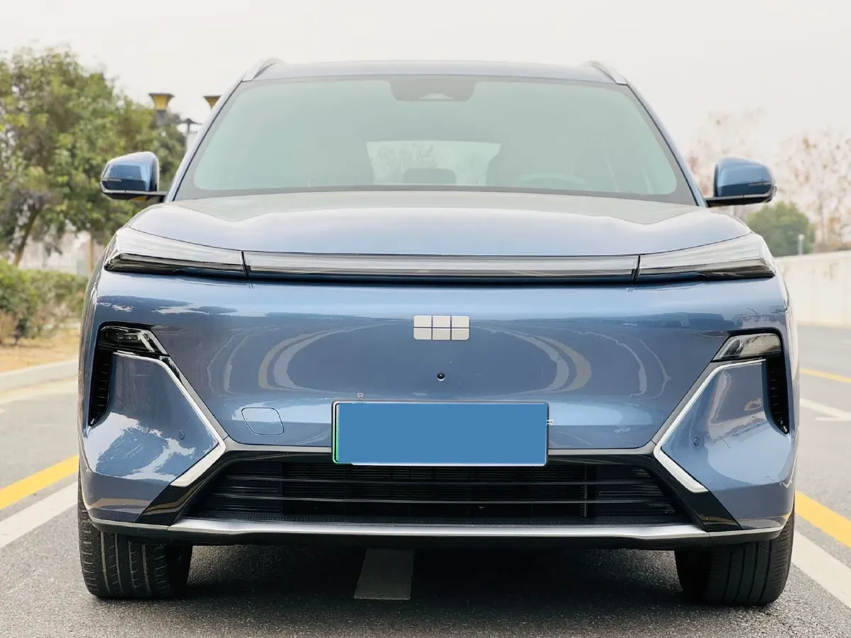 2025 BYD Sea Lion 05 DM-i 1.5L 101HP L4 E-CVT PHEV 18.3KWH,autocango,china used car exporter,china ev exporter,chinese used car exporter,chinese used ev exporter