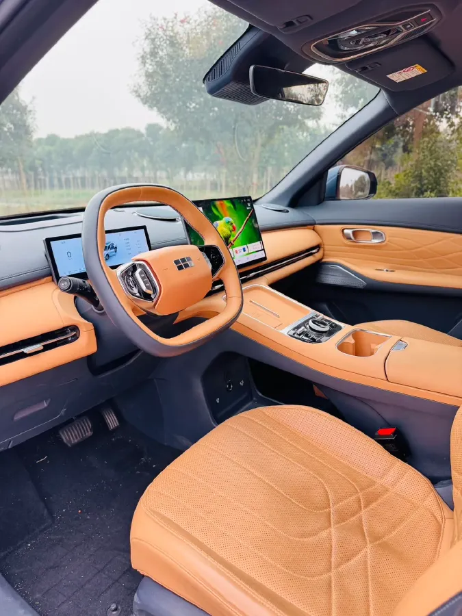 2025 BYD Sea Lion 05 DM-i 1.5L 101HP L4 E-CVT PHEV 18.3KWH,autocango,china used car exporter,china ev exporter,chinese used car exporter,chinese used ev exporter