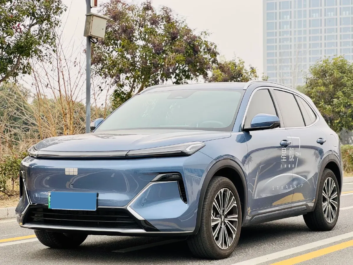 2025 BYD Sea Lion 05 DM-i 1.5L 101HP L4 E-CVT PHEV 18.3KWH,autocango,china used car exporter,china ev exporter,chinese used car exporter,chinese used ev exporter