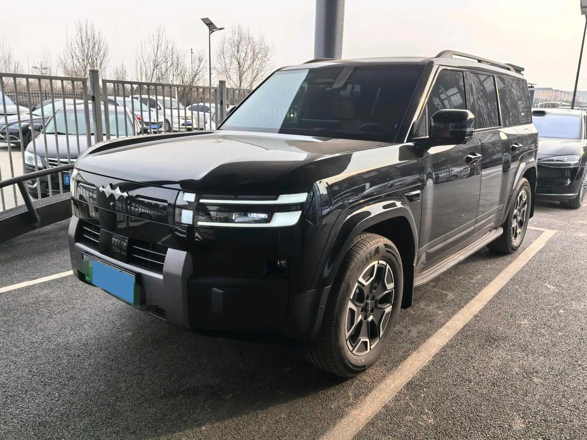 autocango,china used car exporter,china ev exporter,chinese used car exporter,chinese used ev exporter