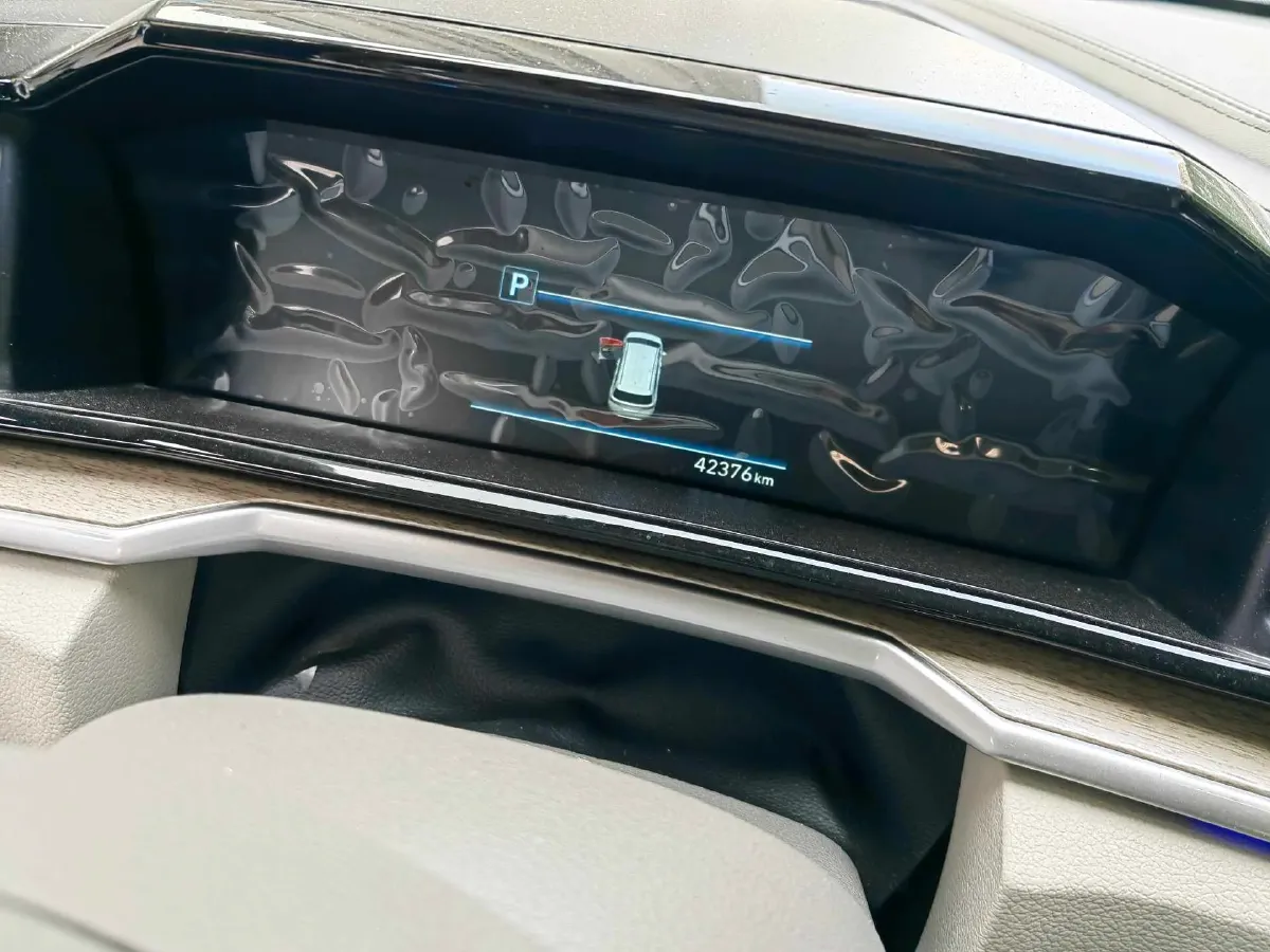 2021 Hyundai Custo 2.0T 236HP L4 8AT,autocango,china used car exporter,china ev exporter,chinese used car exporter,chinese used ev exporter